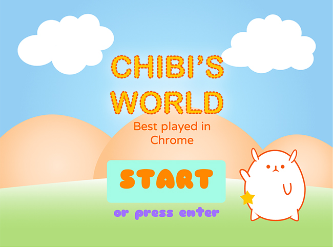 chibs_world1