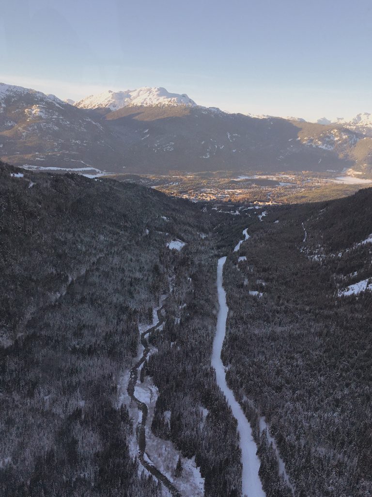 whistler-peak-to-peak